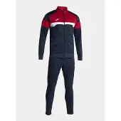 Joma Danubio Iii Treningsdress