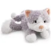 Nici Katt Felli Teddy 50 Cm