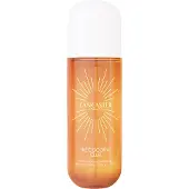 Lancaster Fragrance Hair and Body Mist The Coconut Club 236 ml