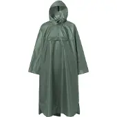 Vaude Hiking Ii Poncho