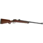 Tokyo marui Vsr-10 Real Shock Airsoft-sniper