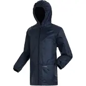 Regatta Stormbreak Jakke