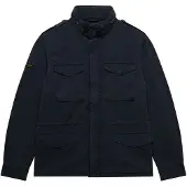 Superdry Cotton M65 Jakke