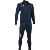 Joma Championship Vii Treningsdress
