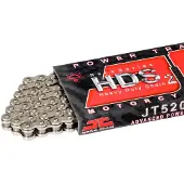 Jt Chains 520 Hds Kjede