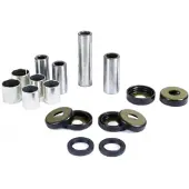 ProX Yamaha Yz 85 Lw 02-18/yz 85 Sw 02-18 Svingarmlagersett