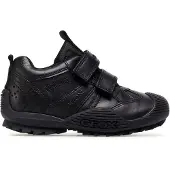 Geox Savage Slip-on-sko
