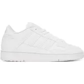 Adidas Rapid Court Treningssko