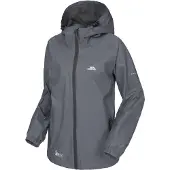 Trespass Qikpac Jakke