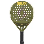 Siux Gea 2 Padelracket
