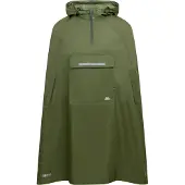 Trespass Qikpac Poncho