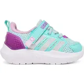 Adidas Lightorama Runner Babysko