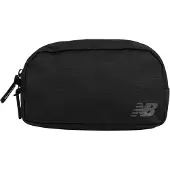 New Balance Essential Small Midjeveske