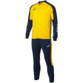 Joma Eco Championship Treningsdress