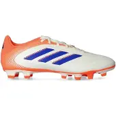 Adidas Copa Pure 3 Club Fg/mg Fotballsko