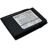Cameron Sino Batteri for SmartPhone, Mobil for UBiQUiO 401