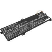 24.Se Batteri til bærbar PC for Gateway GWTN156-11BK