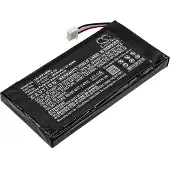 Cameron Sino Batteri til Infinity One Premium-høyttaler