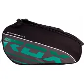 ROX Mauna Plus Padelracketbag