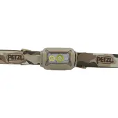 Petzl Aria 2r Rgb Hodelykt