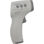Medisana TM A79 - Termometer