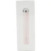 Medicube Age R Booster Pro Mini rosa