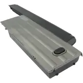 Cameron Sino Batteri til bærbar PC for DELL Latitude D620