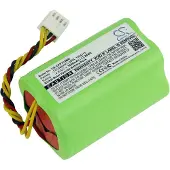 Cameron Sino Batteri til Medical for Covidien Kangaroo ePump