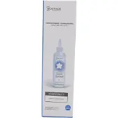 Ecovacs W-so01-0004 Flytende Vaskemiddel