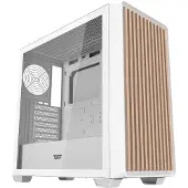 Darkflash DS900WD datamaskinkoffert (hvit)