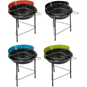 Alpina Kullgrill 33 cm