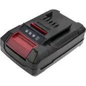 Cameron Sino Batteri til elektroverktøy for Einhell PXBP-600, PXBP-300, PX-BAT52