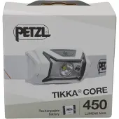 Petzl Tikka Hodelykt