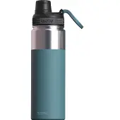 Asobu 530ml Alpine Flask Termosflaske