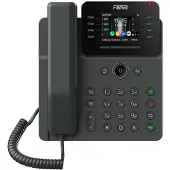 Fanvil V62w Voip-telefon