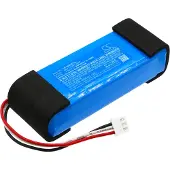 Cameron Sino Høyttalerbatteri for Harman/Kardon Esquire