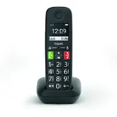 Gigaset E290 Trådløs Fasttelefon
