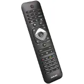Philips Fjernkontroll 242254990477