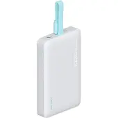 Cuktech CP132ML Magnetic - 10000 mAh