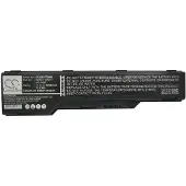 Cameron Sino Batteri til bærbar PC for DELL XPS M1730
