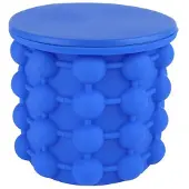 24.Se Ice Cube Maker - Isbeholder 40 Isbiter