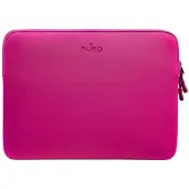 Puro SCUDOS14FCS, etui, 35,6 cm (14), 180 g