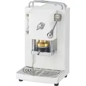 Faber Pro Essential hvit krom