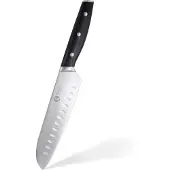 MasterChef Performance Santoku Knife - Kjent fra Norge