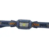 Petzl Aria 1r Rgb Hodelykt