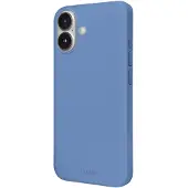 SBS TEINSTIP1667B, Etui, Apple, iPhone 16 Plus, 17 cm (6.7), Blå