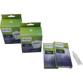 Philips CA6707 - vedligeholdelsessett