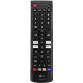 24hShop Fjernkontroll AKB76037605