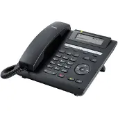 Unify Mitel OpenScape Desk Phone CP205T,