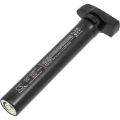 Cameron Sino Batteri til strekkodeskanner for Point Mobile PM550